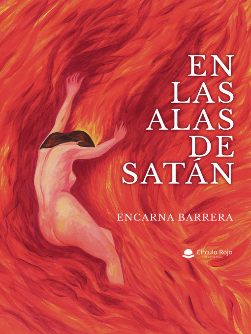 Title details for En las alas de Satán by Encarna Barrera - Available